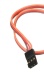Servo PS 30 BH-Servo (UNI Stecksystem)