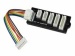 Balancer-Adapterplatine EH <=> XH