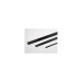 Flachstab Carbon 5,0 x 1 mm