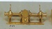 Schleppnetzwinde  - Metall