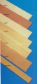 ABACHIFURNIER.1000x100x3.0