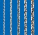 Stegkette 0,8mm Glieder/5,3x3,1mm