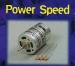 !MOTOR POWER SPEED 440