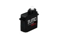 Servo | SUMO | 1143HB | Digital C| 0,6kg/cm | 0,08s/60°