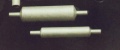 !Nachschalldämpfer (/)30 mm* Länge100 mm *