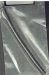 Metallwellenschlauch Edelstahl aussen (/) 15/innen 10mm
