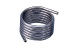 Wasserkühlspirale f.SPEED 700
