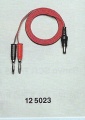 Sender-Ladekabel Profi-Car (D