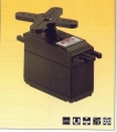!Servo PS-701 BB UNI-Stecker