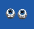 STOP-Muttern M 3,5   20-Stück