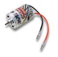 Elektromotor Cup Machine 23T