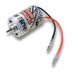Elektromotor Cup Machine 23T