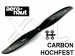 CAM-Carb-Light-Pop 10x7 