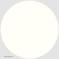 ORACOVER BUEGELFOLIE  WEISS