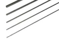 Kohlefaserstab 2 mm