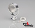 Suchscheinwerfer 20mm 6V -1-Stück