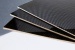 Carbon-Balsa-Carbon 6,8mm /290 x 160mm