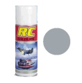 Grundierung RC Colour 150 ml Spraydose