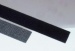 Klettband 25 cm für Empfänger etc.