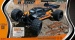 DirtFighter BUGGY RTR BY 4WD 1:10 RTR