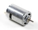 JOHNSON E-Motor RS-540 DC 7,2 V 9,6 V 12 V 28400 RPM