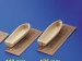 Beiboot-Bausatz 125 mm