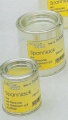 SPANNLACK  100 ml