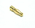 Goldstecker 3.0mm