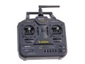 Master 2,4 GHz Fernsteuerset Mode 1