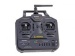 Master 2,4 GHz Fernsteuerset Mode 2