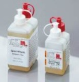 5 Min-Epoxi-Rapid 200 Gramm (5min)