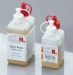 5 Min-Epoxi-Rapid 200 Gramm (5min)