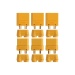 Goldkontakt XT-90 Stecker