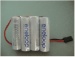 Eneloop Empf. Akku 4.8/ 1900 mA