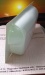 Motorhaube Bausatz  Pick AS