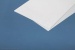 ABS-Platte 600x200x1mm rot