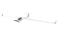 ASW 28 V2 ARTF 2600mm MODSTER