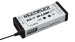 Empfänger RX-7-M-LINK 2,4 GHz