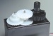 Servo S 3003