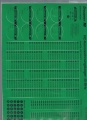 !Kennzeichnungsbogen 40 MHz