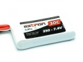 LiPo Akku Extron X2 350 - 7,4V (30C | 60C) XT30