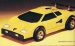 Reifen 2- Stck LANCIA-- Rarität aus den 80-iger Jahre