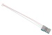 Adapterkabel für JR-Stecker