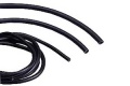 Neoprene-Kraftstoff-Schlauch  4,5/2,5 mm