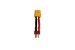 Adapter XT-60 <=> T-Stecker