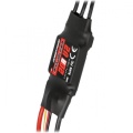 SkyWalker 20A HobbyWing  Flugregler