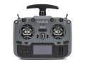 HelloRadio V14 MAX OLED 2,4GHz - 4in1 LBT M2 Fernsteuerung