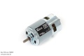 E-Mot. Race 720 navy 12-Volt