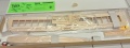 !FLUX Elektro ARF Holzmodell 1390 mm ARF