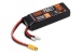 KRAFTPAKET 2200 3S LIPO 11,1 V 35/70C - XT-60